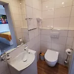 Hostal Na Wspólnej