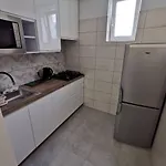 Na Wspólnej Hostal Słupca