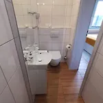 Hostal Na Wspólnej *