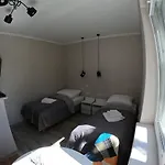 Na Wspólnej Hostal Słupca