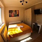 Na Wspólnej