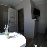 Hostal Na Wspólnej