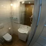 Na Wspólnej Hostal *