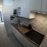 Na Wspólnej Hostal