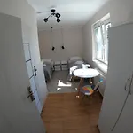 Na Wspólnej Hostal Słupca