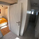Na Wspólnej