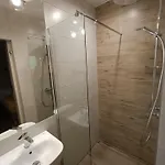 Na Wspólnej Hostal *