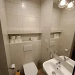 Na Wspólnej Hostal Słupca