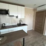 Hostal Na Wspólnej Słupca