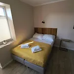 Na Wspólnej * Słupca