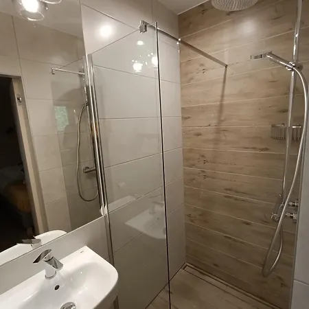 Na Wspolnej Hostel *