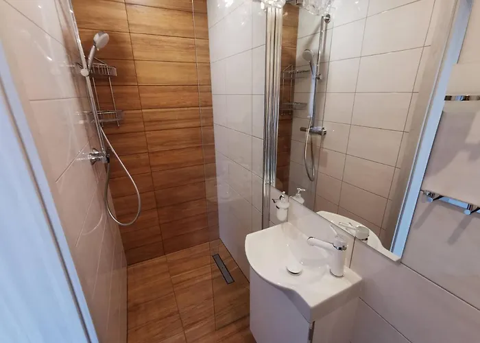 Na Wspolnej * Słupca