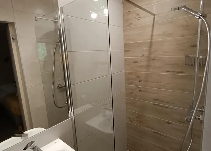 Na Wspolnej Hostel *